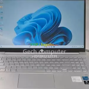 New arrival today⭐Brand New   Hp pavilion laptop ️16GB Ram  DDR4️ 1TB SSD  super storage  Price in Ethiopia